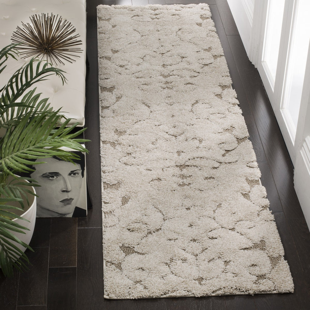 safavieh clearance shag sg470 1113 cream rug