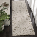 safavieh clearance shag sg470 1113 cream rug