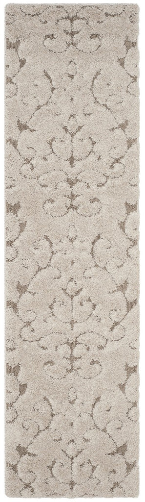 safavieh clearance shag sg470 1113 cream rug