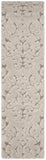 safavieh clearance shag sg470 1113 cream rug