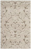 safavieh clearance shag sg470 1113 cream rug