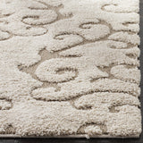 safavieh clearance shag sg470 1113 cream rug