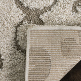 safavieh clearance shag sg470 1113 cream rug
