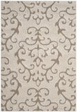 safavieh clearance shag sg470 1113 cream rug