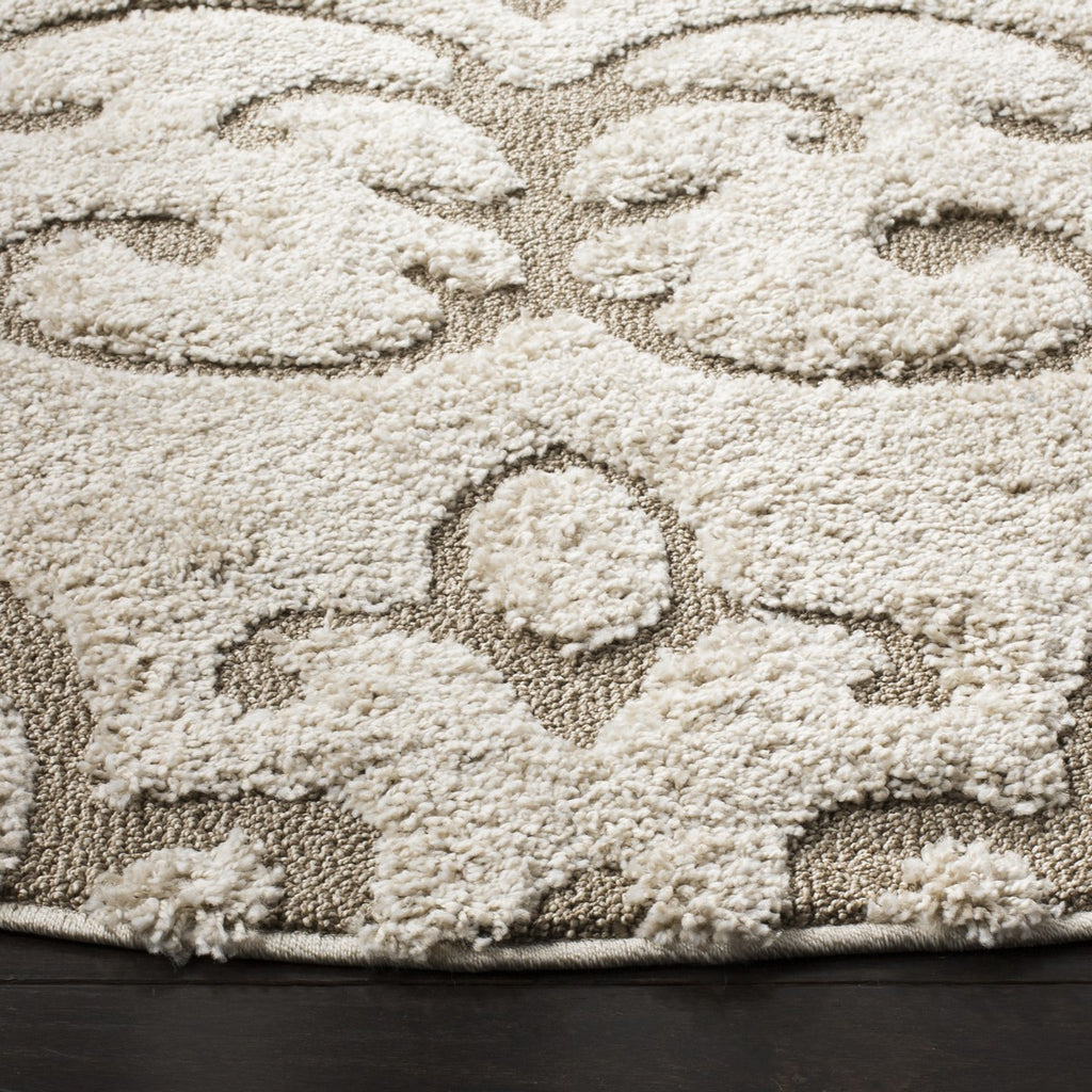 safavieh clearance shag sg470 1113 cream rug