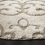safavieh clearance shag sg470 1113 cream rug
