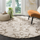 safavieh clearance shag sg470 1113 cream rug