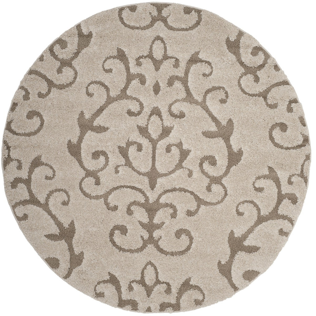 safavieh clearance shag sg470 1113 cream rug