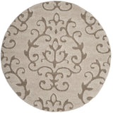 safavieh clearance shag sg470 1113 cream rug