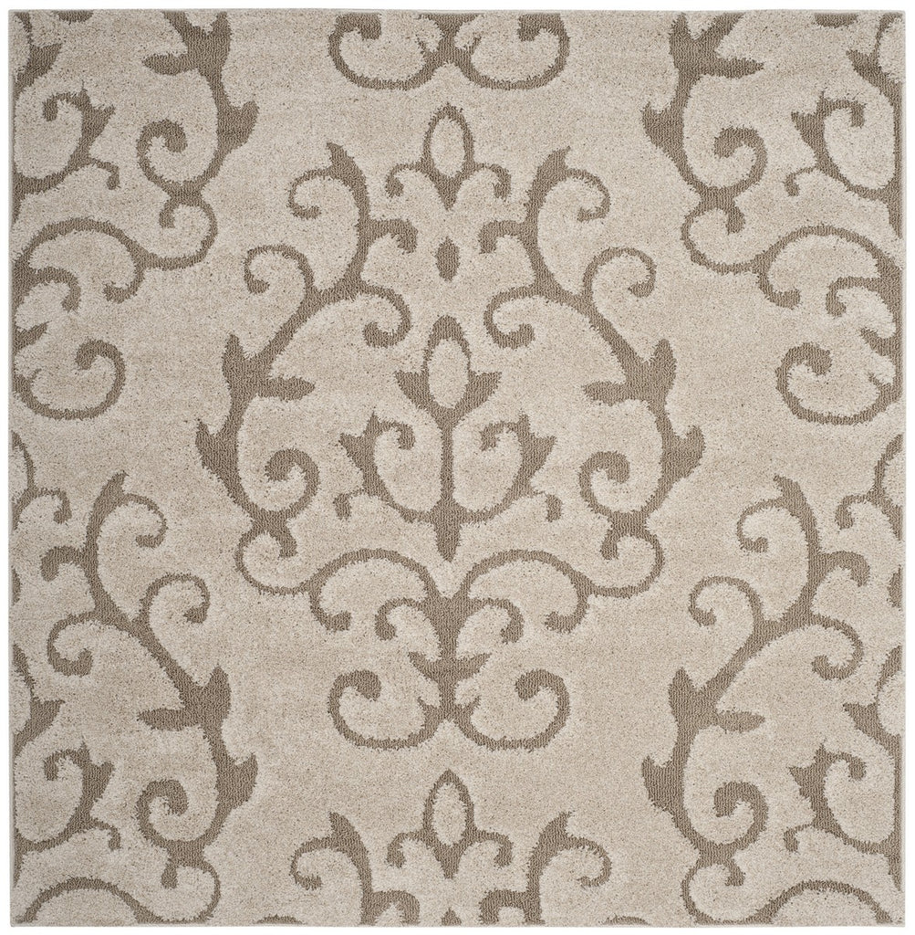 safavieh clearance shag sg470 1113 cream rug