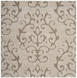 safavieh clearance shag sg470 1113 cream rug