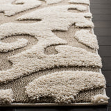 safavieh clearance shag sg470 1113 cream rug