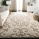 safavieh clearance shag sg470 1113 cream rug