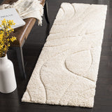 safavieh clearance shag sg471 1111 creme rug