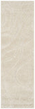 safavieh clearance shag sg471 1111 creme rug