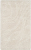 safavieh clearance shag sg471 1111 creme rug