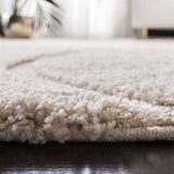 safavieh clearance shag sg471 1111 creme rug