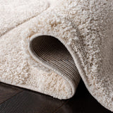 safavieh clearance shag sg471 1111 creme rug