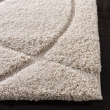 safavieh clearance shag sg471 1111 creme rug