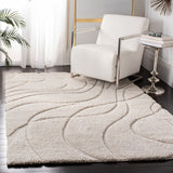 safavieh clearance shag sg471 1111 creme rug