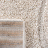 safavieh clearance shag sg471 1111 creme rug
