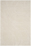 safavieh clearance shag sg471 1111 creme rug
