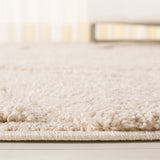 safavieh clearance shag sg471 1111 creme rug