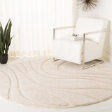safavieh clearance shag sg471 1111 creme rug