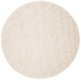 safavieh clearance shag sg471 1111 creme rug