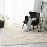safavieh clearance shag sg471 1111 creme rug