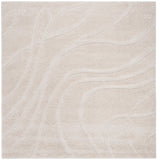 safavieh clearance shag sg471 1111 creme rug