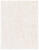 safavieh clearance shag sg471 1111 creme rug