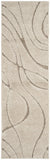 safavieh clearance shag sg471 1113 cream rug