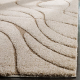 safavieh clearance shag sg471 1113 cream rug
