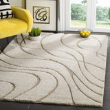 safavieh clearance shag sg471 1113 cream rug