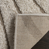 safavieh clearance shag sg471 1113 cream rug