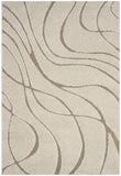 safavieh clearance shag sg471 1113 cream rug