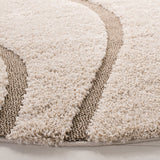 safavieh clearance shag sg471 1113 cream rug