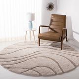 safavieh clearance shag sg471 1113 cream rug