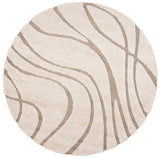 safavieh clearance shag sg471 1113 cream rug