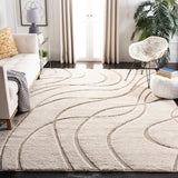 safavieh clearance shag sg471 1113 cream rug