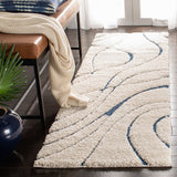 safavieh clearance shag sg471 1165 cream rug