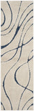 safavieh clearance shag sg471 1165 cream rug