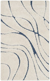 safavieh clearance shag sg471 1165 cream rug