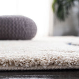 safavieh clearance shag sg471 1165 cream rug