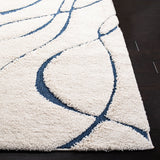safavieh clearance shag sg471 1165 cream rug