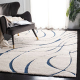 safavieh clearance shag sg471 1165 cream rug