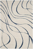 safavieh clearance shag sg471 1165 cream rug