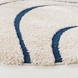 safavieh clearance shag sg471 1165 cream rug