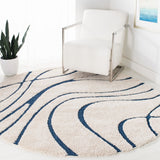 safavieh clearance shag sg471 1165 cream rug